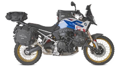 givi bmw F900 GS 2024--559